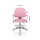 Huzaro Mark Adler Junior 5.0 Pink - 1317308 - zdjęcie 6